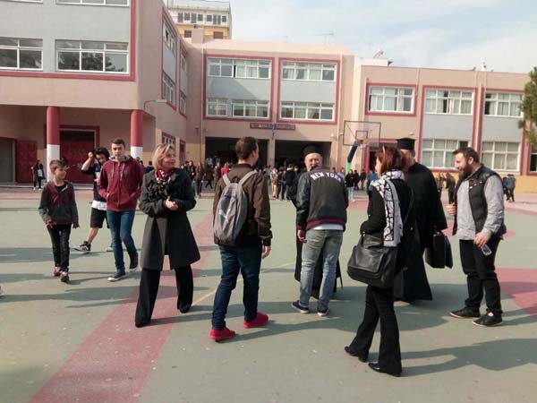 Εικόνα Ανάρτησης